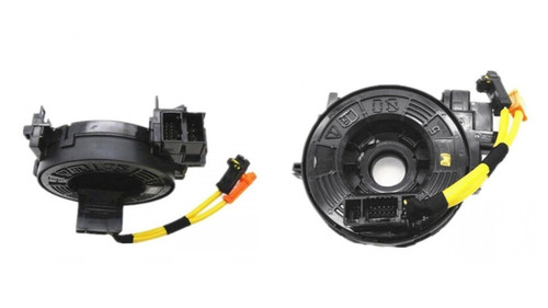 Pour toyota hilux pick - pour,