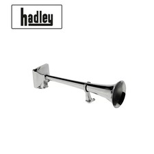Klaxon Hadley 560 mm Ø125