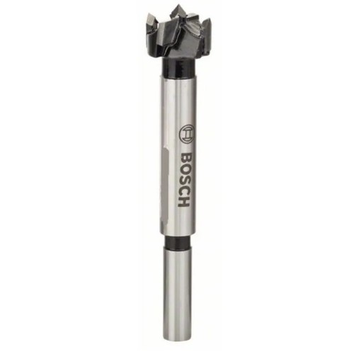 Pointe forstner bosch widia - forstner,