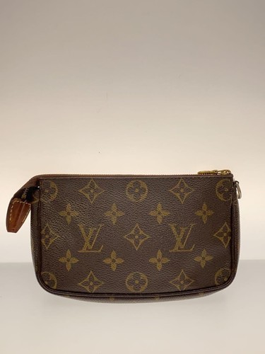 Louis vuitton m51980 pochette - louis,