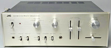Vintage jvc 300 - vintage, vn-300