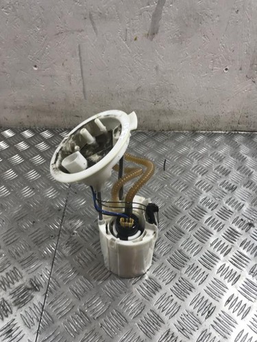 Pompe gavage bmw serie - pompe,