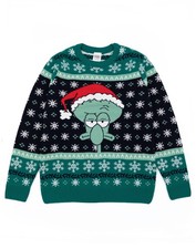 SpongeBob SquarePants Vert