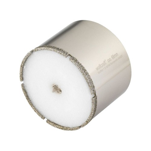 Trépan diamant ceramic - trépan,