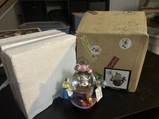 Disney Alice in Wonderland