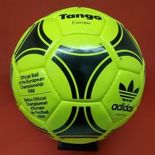 Ballon football adidas - football,