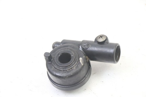 Refer speedometer jm motors - refer,