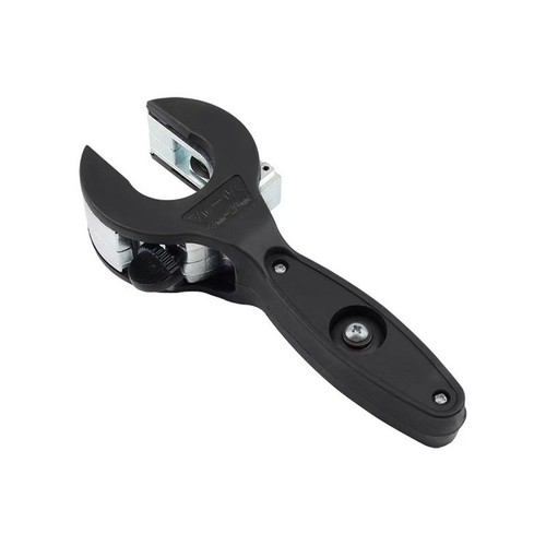 Outil coupe tube cliquet - outil,
