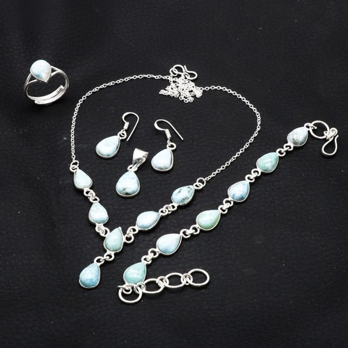925 sterling silver - 925, natural