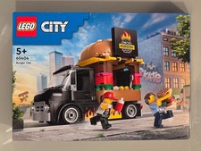 Jeu de construction - LEGO