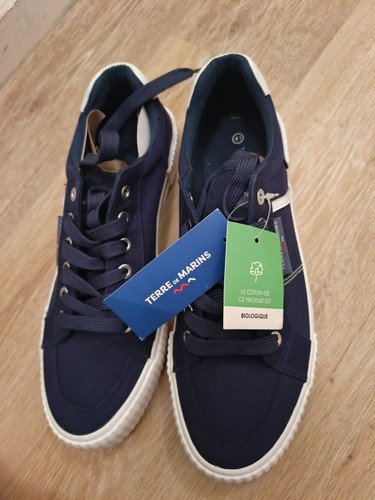 Chaussures homme - chaussures,