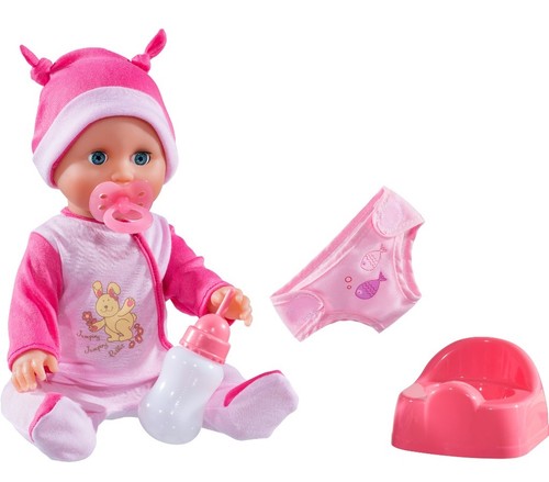 Poupées world peluche jouet - poupées,