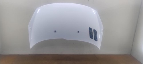 Capot peugeot 206 7901r5 - peugeot,