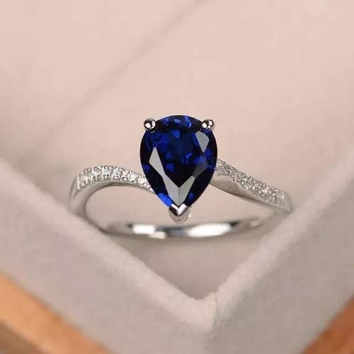 Bague mariée or blanc - mariée,