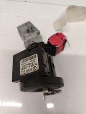 Neiman RENAULT CLIO 3 PHASE 1