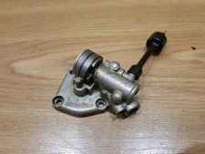 POMPE À HUILE STIHL 3352 1106 CONTRA 1 pc(s)