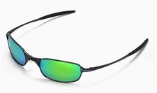 verres polarisés de