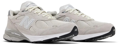 U990kt3 kith new balance - kith,