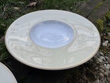 6 Duo Philippe Deshoulieres