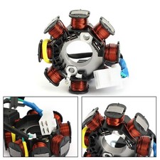 Alternateur Stator 4-Pin pour