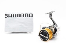 🌟Presque comme neuf🌟