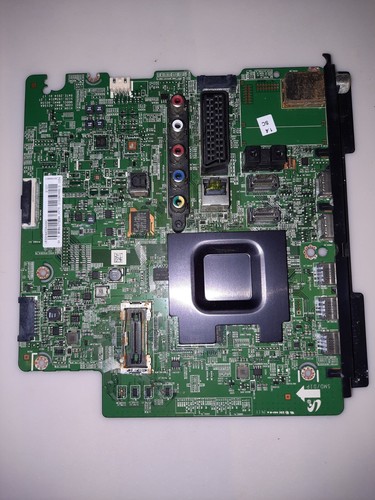 Carte mère samsung - mère,