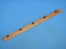 Éminent Solina F225 / Platine 103 1732 I-52128