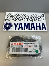 1 joint échappement yamaha