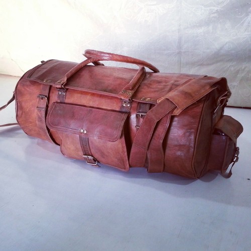 Sac voyage homme en - sac,
