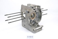 BMW R 75/7 1976 - carter moteur bloc moteur A192G