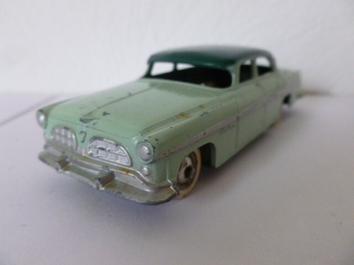 Cij chrysler windsor no - ,