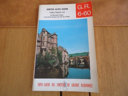 60 topo guide - g.r, 6-60