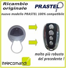 Télécommande à Fréquence