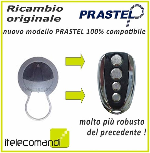 Télécommande fréquence - télécommande, à