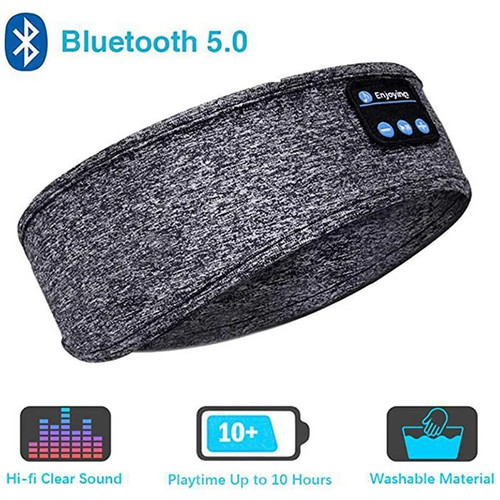 Bluetooth wireless headphones - bluetooth,