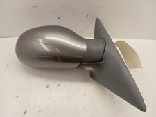 Retroviseur droit RENAULT LAGUNA 1 PHASE 1 7700410966