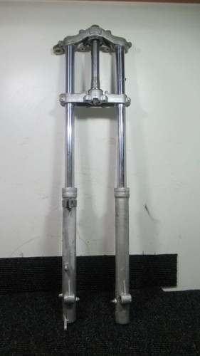 Fourche yamaha joint - dt, (joint