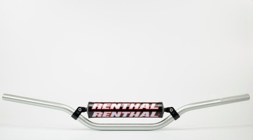 Renthal guidon trial 22mm - trial, 7/8