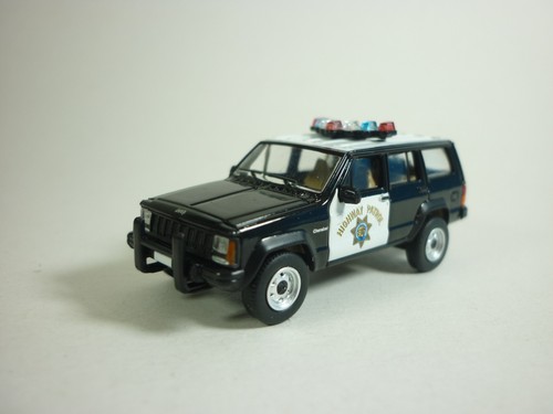 Pcx87 1984 jeep - pcx87,