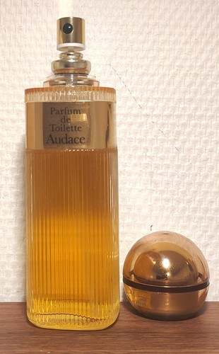 Vintage rare parfum - vintage., de