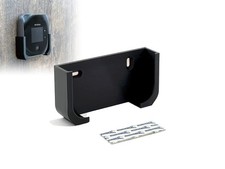 Support mural pour Netgear