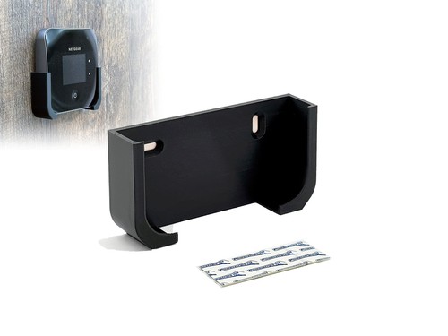 Support mural pour - , netgear