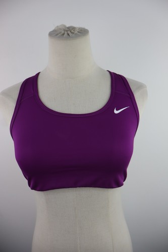 Nike canotta crop top femme - crop,