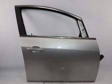 Porte avant droite occasion OPEL ASTRA IV Phase 1 - 1.7 CDTI 125ch -