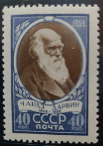Russie 2165 2167 mnh - russie, sc#