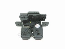 SERRURE DE HAYON 8200229957