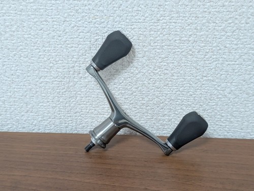 Shimano kan 42jy stella - kan,