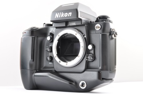 Appareil photo argentique - , 35