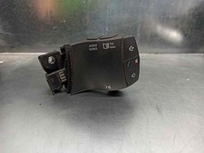 EN25550JY01B télécommande radio pour RENAULT KOLEOS 2.0 DCI DIESEL FAP 3059379