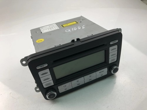 Touran 1t1 1t2 lecteur - vw,